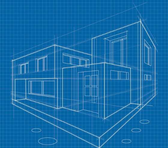 دوره آموزش اتوکد دوبعدی معماری کرج (AutoCAD) دوره آموزش اتوکد دوبعدی معماری کرج (AutoCAD)